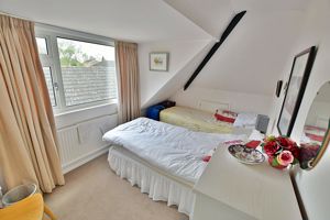 Photo 12- click for photo gallery